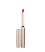 Estee Lauder Pure Color Explicit Slick Shine Lipstick - Shhh
