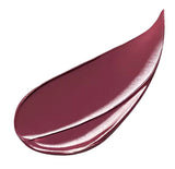 Estee Lauder Pure Color Explicit Slick Shine Lipstick - Shhh