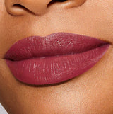 Estee Lauder Pure Color Explicit Slick Shine Lipstick - Shhh