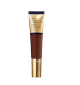 Estee Lauder Futurist Hydra Rescue Moisturizing Foundation SPF 45 - Intense Java