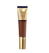 Estee Lauder Futurist Hydra Rescue Moisturizing Foundation SPF 45 - Rich Spice