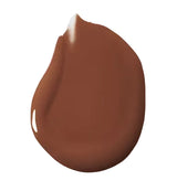 Estee Lauder Futurist Hydra Rescue Moisturizing Foundation SPF 45 - Rich Spice