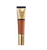 Estee Lauder Futurist Hydra Rescue Moisturizing Foundation SPF 45 - Rich Cocoa
