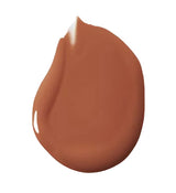 Estee Lauder Futurist Hydra Rescue Moisturizing Foundation SPF 45 - Rich Cocoa
