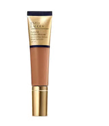 Estee Lauder Futurist Hydra Rescue Moisturizing Foundation SPF 45 - 5N2 Amber Honey