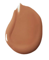 Estee Lauder Futurist Hydra Rescue Moisturizing Foundation SPF 45 - 5N2 Amber Honey