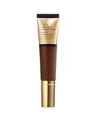 Estee Lauder Futurist Hydra Rescue Moisturizing Foundation SPF 45 - 8N2 Rich Espresso