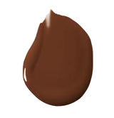Estee Lauder Futurist Hydra Rescue Moisturizing Foundation SPF 45 - 8N2 Rich Espresso