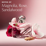 Estee Lauder Beautiful Magnolia Eau de Parfum Spray - 1.7 oz.
