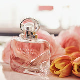 Estee Lauder Beautiful Magnolia Eau de Parfum Spray - 1.7 oz.