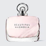 Estee Lauder Beautiful Magnolia Eau de Parfum Spray - 3.4 oz.