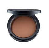 Estee Lauder Double Wear Stay-in-Place Matte Setting Powder Veil - Translucent Deep