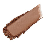 Estee Lauder Double Wear Stay-in-Place Matte Setting Powder Veil - Translucent Deep