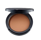 Estee Lauder Double Wear Stay-in-Place Matte Setting Powder Veil - Translucent Tan Deep