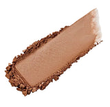 Estee Lauder Double Wear Stay-in-Place Matte Setting Powder Veil - Translucent Tan Deep
