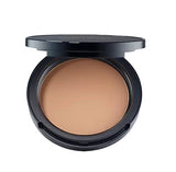 Estee Lauder Double Wear Stay-in-Place Matte Setting Powder Veil - Translucent Medium
