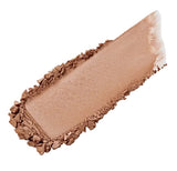 Estee Lauder Double Wear Stay-in-Place Matte Setting Powder Veil - Translucent Tan