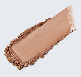 Estee Lauder Double Wear Stay-in-Place Matte Setting Powder Veil - Translucent Medium