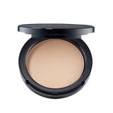 Estee Lauder Double Wear Stay-in-Place Matte Setting Powder Veil - Translucent Light Medium