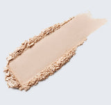 Estee Lauder Double Wear Stay-in-Place Matte Setting Powder Veil - Translucent Light Medium