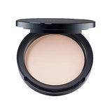 Estee Lauder Double Wear Stay-in-Place Matte Setting Powder Veil - Translucent Light