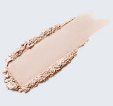 Estee Lauder Double Wear Stay-in-Place Matte Setting Powder Veil - Translucent Light