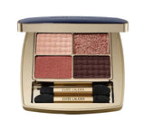 Estee Lauder The Essential Eyeshadow Quad - Apres Spree