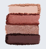Estee Lauder The Essential Eyeshadow Quad - Apres Spree