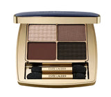 Estee Lauder The Essential Eyeshadow Quad - Prenup