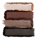 Estee Lauder The Essential Eyeshadow Quad - Prenup