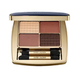 Estee Lauder The Essential Eyeshadow Quad - Gallery Hop