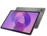 Lenovo Idea Tab 11" 2.5K MediaTek Dimensity 6300 8GB 128GB Android 15 - Luna Grey