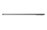 Lenovo Idea Tab 11" 2.5K MediaTek Dimensity 6300 8GB 128GB Android 15 - Luna Grey