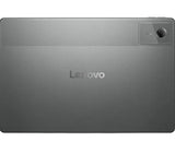 Lenovo Idea Tab 11" 2.5K MediaTek Dimensity 6300 8GB 128GB Android 15 - Luna Grey
