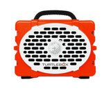 Turtlebox Original Gen 3 Bluetooth Speaker