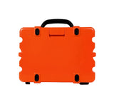 Turtlebox Original Gen 3 Bluetooth Speaker