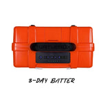 Turtlebox Original Gen 3 Bluetooth Speaker