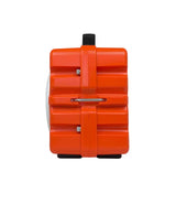 Turtlebox Original Gen 3 Bluetooth Speaker