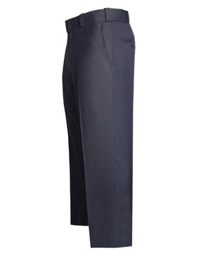 Coast Guard Men's JROTC Dress Trouser