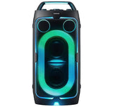Samsung MX-ST50F/ZA Sound Tower 240W Portable Party Speaker