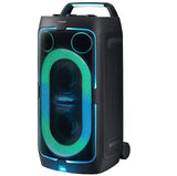 Samsung MX-ST50F/ZA Sound Tower 240W Portable Party Speaker