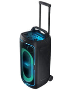 Samsung MX-ST50F/ZA Sound Tower 240W Portable Party Speaker