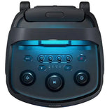 Samsung MX-ST50F/ZA Sound Tower 240W Portable Party Speaker