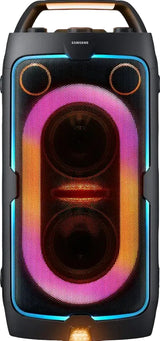 Samsung MX-ST40F/ZA Sound Tower 160W Portable Party Speaker