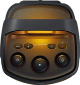 Samsung MX-ST40F/ZA Sound Tower 160W Portable Party Speaker