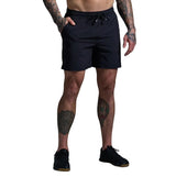 Born Primitive Men's Peak Short