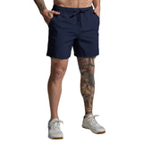 Born Primitive Men's Peak Short