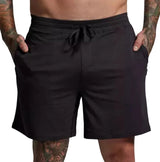 Born Primitive Men's BP Premium Basic All-in-One Short
