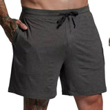 Born Primitive Men's BP Premium Basic All-in-One Short
