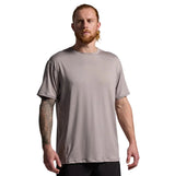 Born Primitive Men's Athleisure T-Shirt